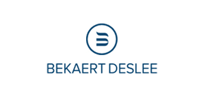 Bekaert